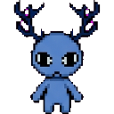 Sam Wilson sprite