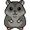 Shiro sprite