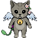 Bell sprite
