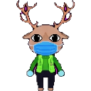 Paramedic sprite