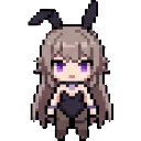 Herta sprite