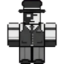 Artful sprite