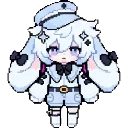 . sprite