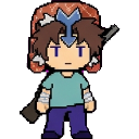 𝐋𝐨𝐨𝐤𝐨𝐮𝐭 sprite