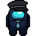 Navy sprite
