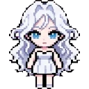 Rodibika sprite