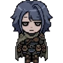 sp4 sprite