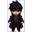 ??? sprite
