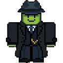 Don Sonnello sprite