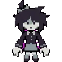 Bloomie sprite