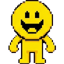Verity sprite
