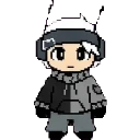 It3mdr0p sprite