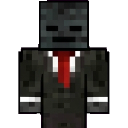grox sprite