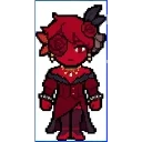 Ussr Femboy sprite