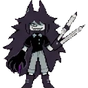 Circle sprite