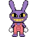 Insulini sprite