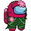 Ruby sprite