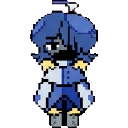 Void sprite