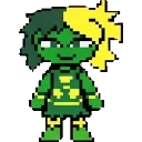 Acido sprite