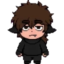 KITZ sprite