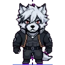 Von Lycaon sprite