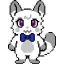 Lucia sprite