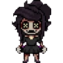 Cyn sprite