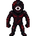 Seek sprite