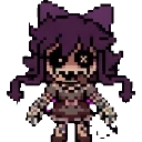 😈👿•люка•👿😈 sprite
