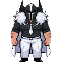 winter sprite