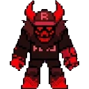Sixer sprite