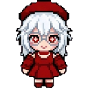 Cely sprite