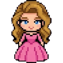 Soso sprite