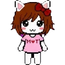 mootykins sprite