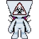 Token sprite