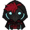 Doctor sprite