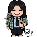 Катя Слива Казибля sprite