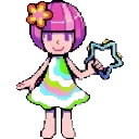 Really sprite
