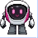 Nong Nomyen sprite
