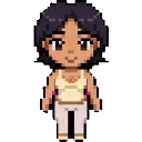 Alungoo sprite