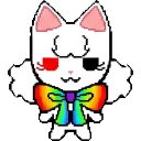Good_rainbow sprite