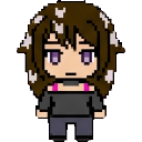 Yuz sprite