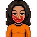 Desi sprite