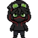 Thatmob sprite