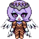 May sprite
