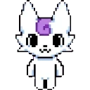 The The The sprite