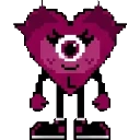 Lova sprite