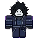 Two time sprite
