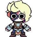 ❦𝐥𝐮𝐦𝐢❧ sprite
