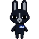 Ratthew sprite